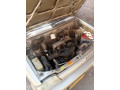 suzuki-mehran-vxr-2014-small-4
