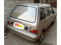 suzuki-mehran-vxr-2014-small-0