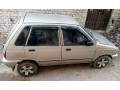 suzuki-mehran-vxr-2014-small-2