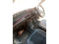 suzuki-mehran-vxr-2014-small-3