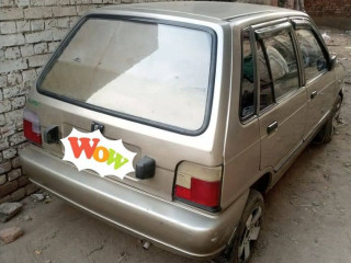 suzuki-mehran-vxr-2014