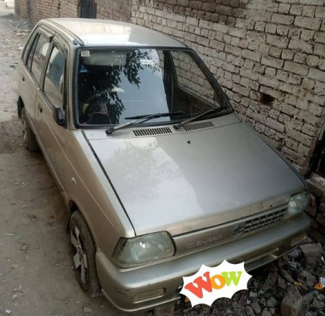 suzuki-mehran-vxr-2014-big-1