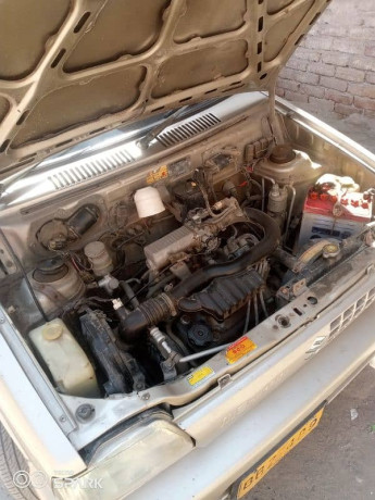 suzuki-mehran-vxr-2014-big-4