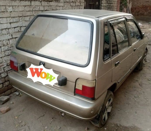 suzuki-mehran-vxr-2014-big-0
