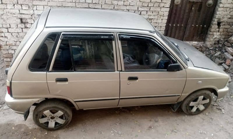 suzuki-mehran-vxr-2014-big-2