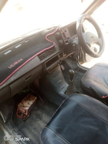 suzuki-mehran-vxr-2014-big-3