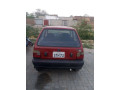 suzuki-mehran-1996-small-2