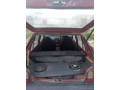 suzuki-mehran-1996-small-5