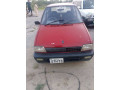 suzuki-mehran-1996-small-0