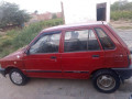 suzuki-mehran-1996-small-3