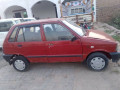 suzuki-mehran-1996-small-1