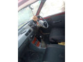 suzuki-mehran-1996-small-4
