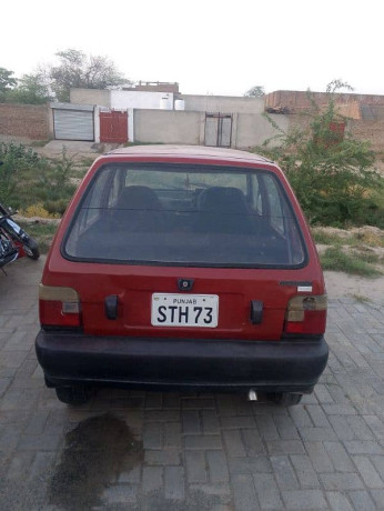 suzuki-mehran-1996-big-2