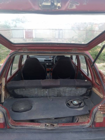 suzuki-mehran-1996-big-5