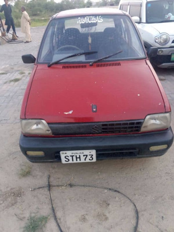 suzuki-mehran-1996-big-0