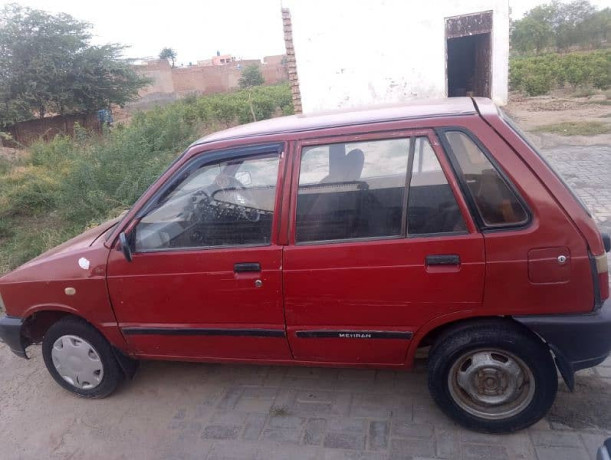 suzuki-mehran-1996-big-3