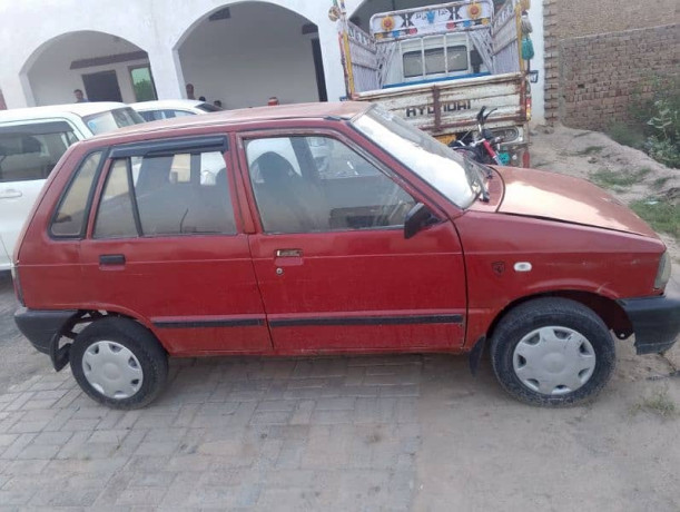 suzuki-mehran-1996-big-1
