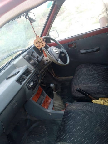 suzuki-mehran-1996-big-4