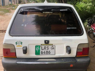 suzuki-mehran-vx-2004