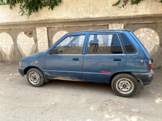 suzuki-mehran-vx-2007