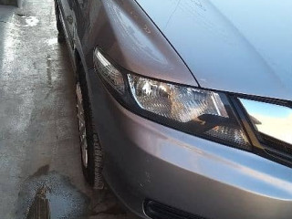 honda-city-13-prosmatic-total-genuine