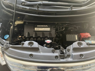 honda-spike