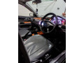 mitsubishi-lancer-2005-small-5