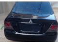 mitsubishi-lancer-2005-small-7