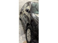 mitsubishi-lancer-2005-small-9
