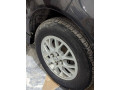 mitsubishi-lancer-2005-small-8