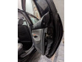 mitsubishi-lancer-2005-small-1