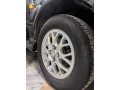 mitsubishi-lancer-2005-small-0