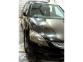 mitsubishi-lancer-2005-small-10