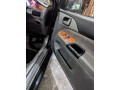 mitsubishi-lancer-2005-small-3