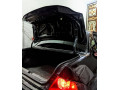 mitsubishi-lancer-2005-small-6