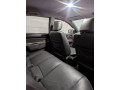 mitsubishi-lancer-2005-small-4