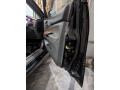 mitsubishi-lancer-2005-small-2