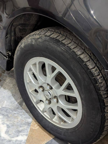 mitsubishi-lancer-2005-big-8