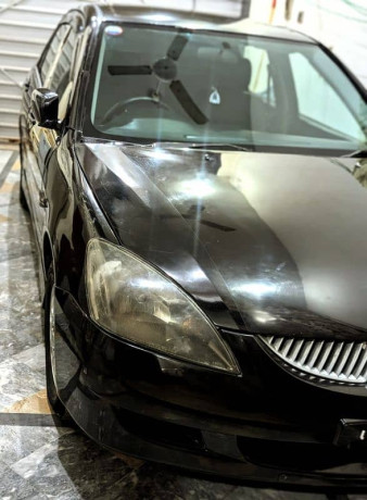 mitsubishi-lancer-2005-big-10