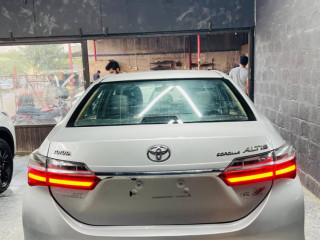 toyota-corolla-altis-2018