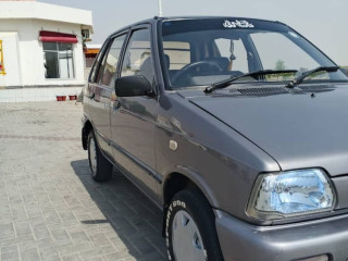 suzuki-mehran-vxr