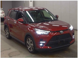 toyota-raize-2021-45-grade-verifiable-auction-report