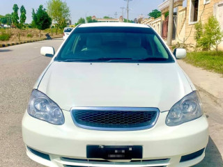 toyota-corolla-xli-2007