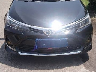 toyota-corolla-2019-model