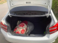 honda-city-2018-honda-city-honda-car-for-sale-small-10