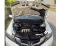 honda-city-2018-honda-city-honda-car-for-sale-small-12