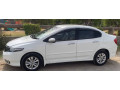 honda-city-2018-honda-city-honda-car-for-sale-small-3