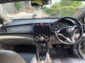 honda-city-2018-honda-city-honda-car-for-sale-small-8
