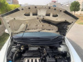 honda-city-2018-honda-city-honda-car-for-sale-small-13