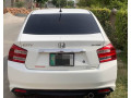 honda-city-2018-honda-city-honda-car-for-sale-small-1